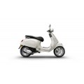 VESPA PRIMAVERA 150 RST 2026 PIAGGIO GROUP